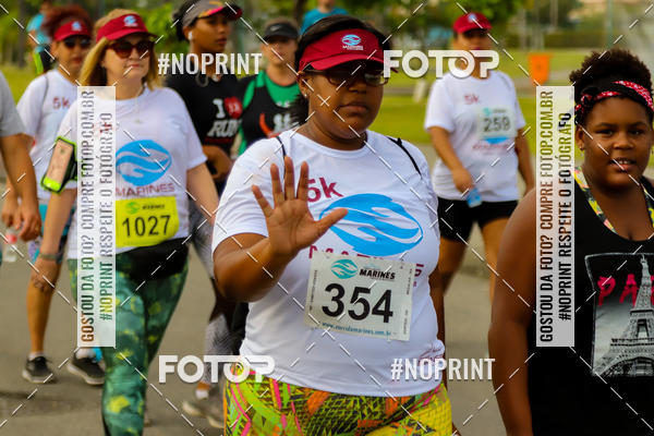 Buy your photos of the eventCorrida e caminhada Marines  on Fotop