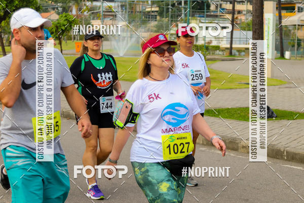 Buy your photos of the eventCorrida e caminhada Marines  on Fotop