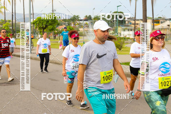 Buy your photos of the eventCorrida e caminhada Marines  on Fotop