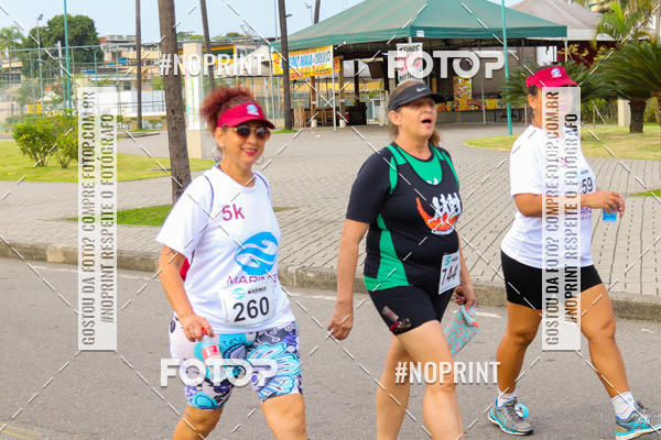 Buy your photos of the eventCorrida e caminhada Marines  on Fotop