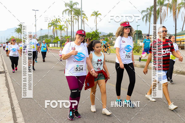 Buy your photos of the eventCorrida e caminhada Marines  on Fotop