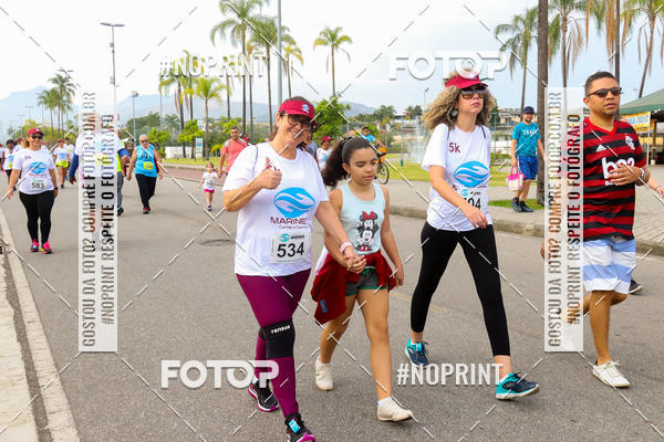 Buy your photos of the eventCorrida e caminhada Marines  on Fotop