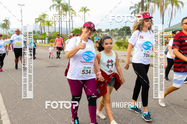 Buy your photos of the eventCorrida e caminhada Marines  on Fotop