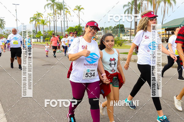 Buy your photos of the eventCorrida e caminhada Marines  on Fotop