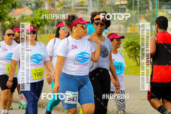 Buy your photos of the eventCorrida e caminhada Marines  on Fotop