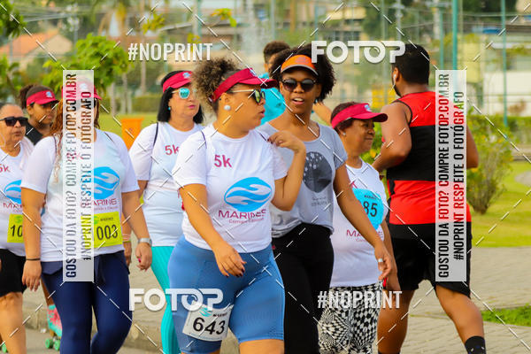 Buy your photos of the eventCorrida e caminhada Marines  on Fotop