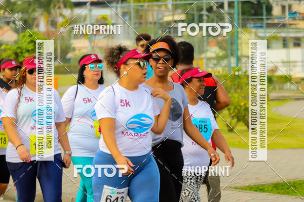 Buy your photos of the eventCorrida e caminhada Marines  on Fotop