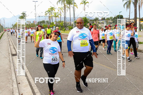 Buy your photos of the eventCorrida e caminhada Marines  on Fotop