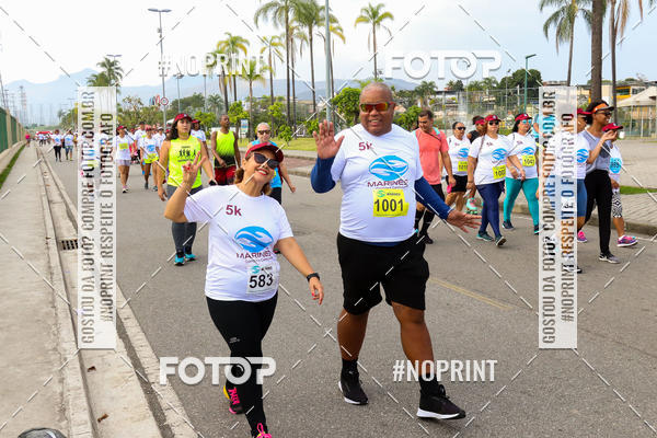 Buy your photos of the eventCorrida e caminhada Marines  on Fotop