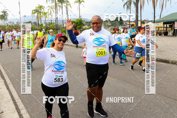 Buy your photos of the eventCorrida e caminhada Marines  on Fotop