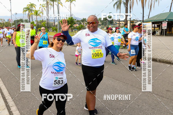 Buy your photos of the eventCorrida e caminhada Marines  on Fotop
