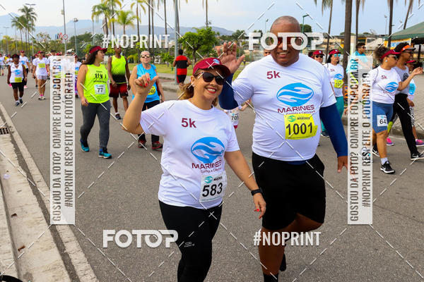 Buy your photos of the eventCorrida e caminhada Marines  on Fotop