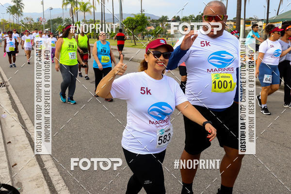 Buy your photos of the eventCorrida e caminhada Marines  on Fotop