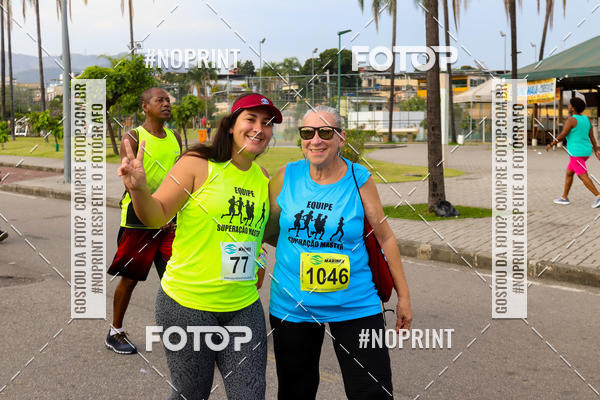 Buy your photos of the eventCorrida e caminhada Marines  on Fotop