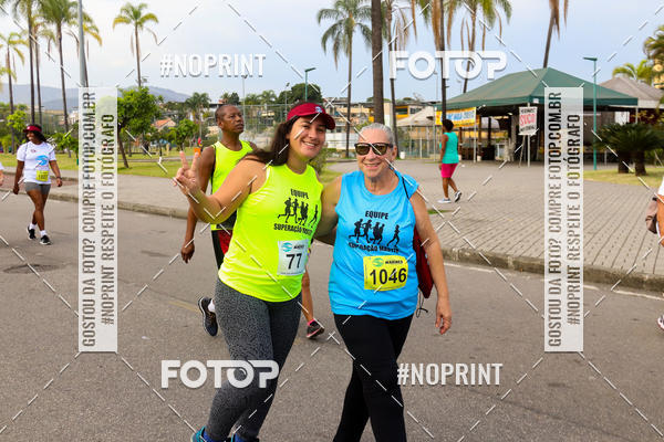 Buy your photos of the eventCorrida e caminhada Marines  on Fotop