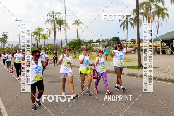 Buy your photos of the eventCorrida e caminhada Marines  on Fotop