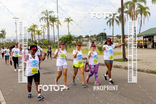 Buy your photos of the eventCorrida e caminhada Marines  on Fotop