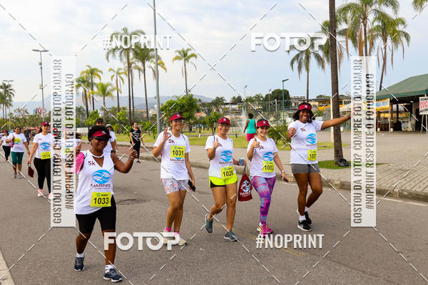 Buy your photos of the eventCorrida e caminhada Marines  on Fotop
