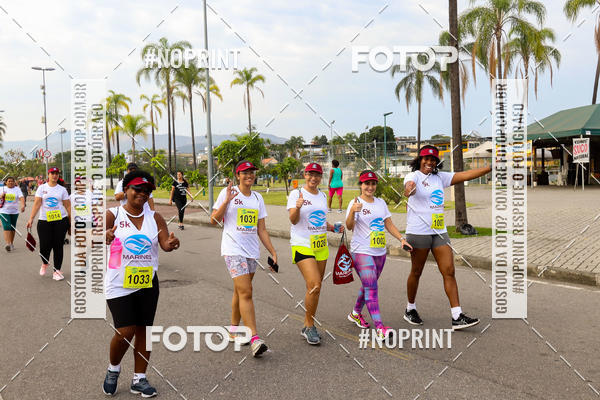 Buy your photos of the eventCorrida e caminhada Marines  on Fotop
