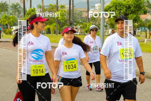 Buy your photos of the eventCorrida e caminhada Marines  on Fotop