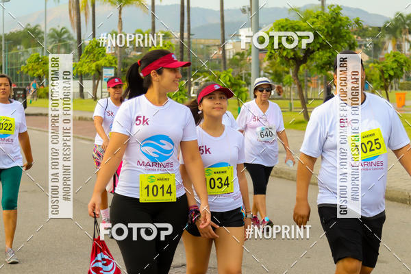Buy your photos of the eventCorrida e caminhada Marines  on Fotop