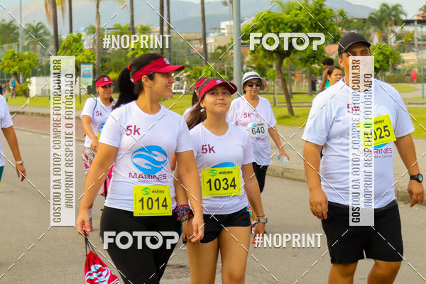 Buy your photos of the eventCorrida e caminhada Marines  on Fotop