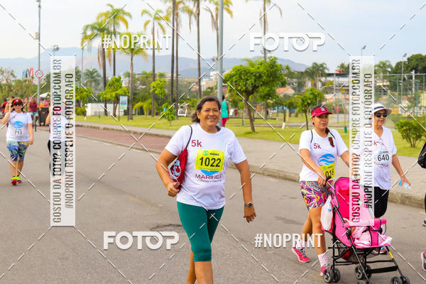 Buy your photos of the eventCorrida e caminhada Marines  on Fotop