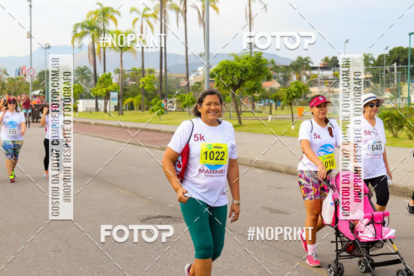 Buy your photos of the eventCorrida e caminhada Marines  on Fotop