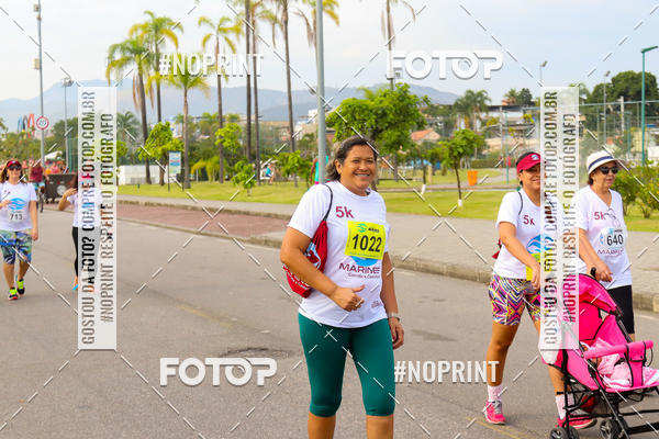 Buy your photos of the eventCorrida e caminhada Marines  on Fotop