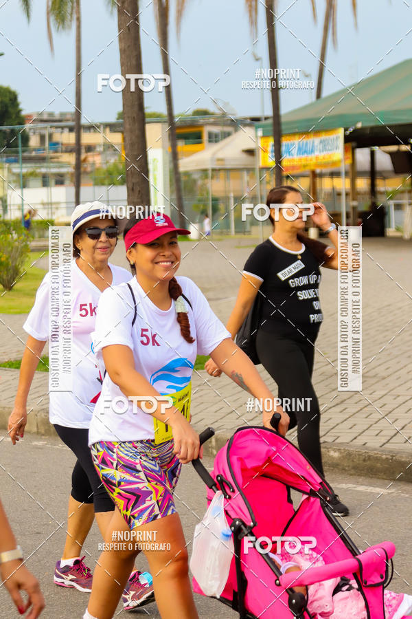 Buy your photos of the eventCorrida e caminhada Marines  on Fotop