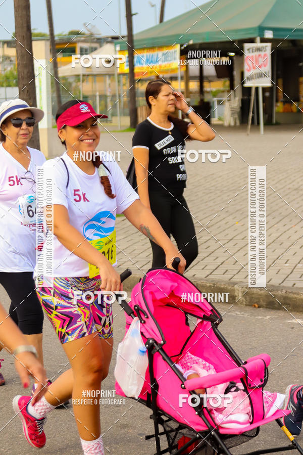 Buy your photos of the eventCorrida e caminhada Marines  on Fotop