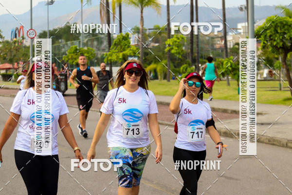 Buy your photos of the eventCorrida e caminhada Marines  on Fotop