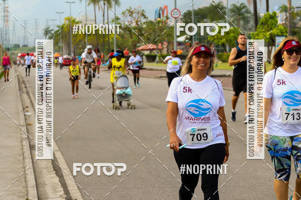 Buy your photos of the eventCorrida e caminhada Marines  on Fotop