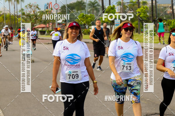 Buy your photos of the eventCorrida e caminhada Marines  on Fotop