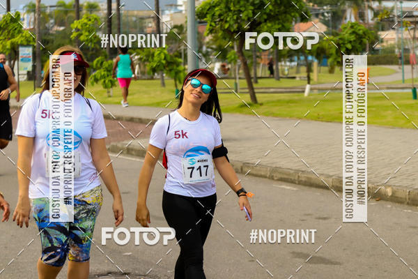 Buy your photos of the eventCorrida e caminhada Marines  on Fotop