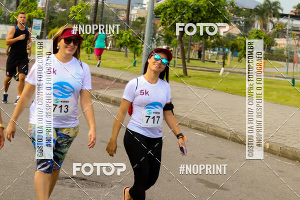 Buy your photos of the eventCorrida e caminhada Marines  on Fotop