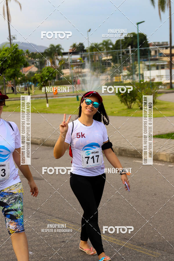 Buy your photos of the eventCorrida e caminhada Marines  on Fotop