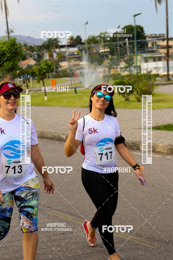 Buy your photos of the eventCorrida e caminhada Marines  on Fotop