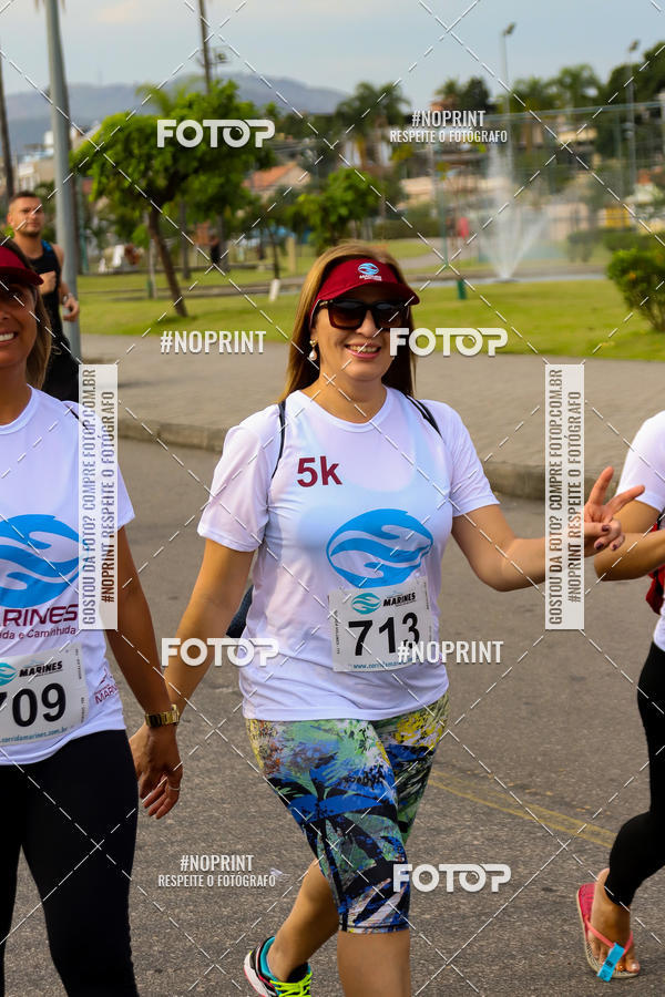 Buy your photos of the eventCorrida e caminhada Marines  on Fotop