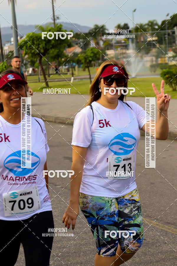 Buy your photos of the eventCorrida e caminhada Marines  on Fotop