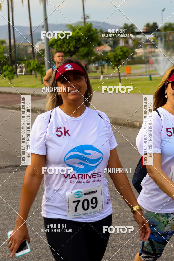 Buy your photos of the eventCorrida e caminhada Marines  on Fotop