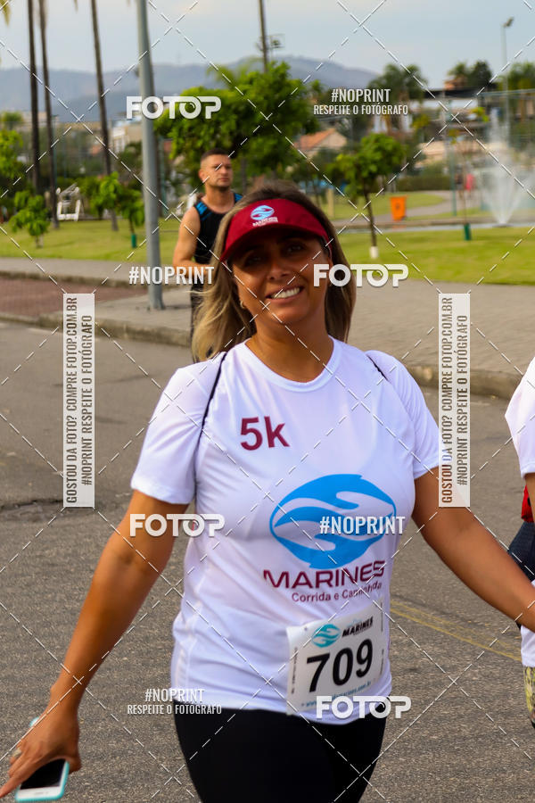 Buy your photos of the eventCorrida e caminhada Marines  on Fotop