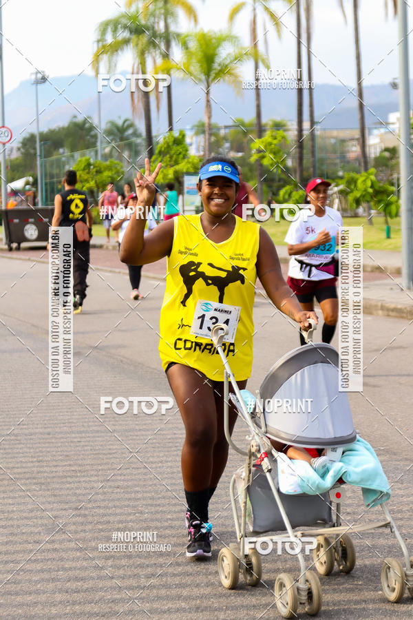 Buy your photos of the eventCorrida e caminhada Marines  on Fotop