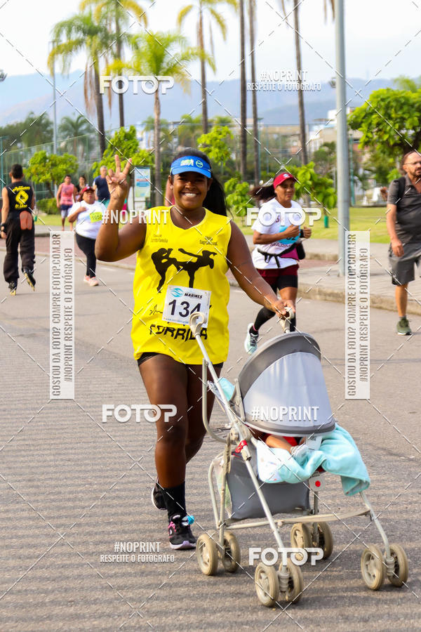 Buy your photos of the eventCorrida e caminhada Marines  on Fotop