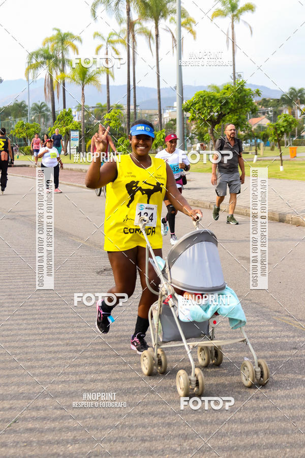 Buy your photos of the eventCorrida e caminhada Marines  on Fotop