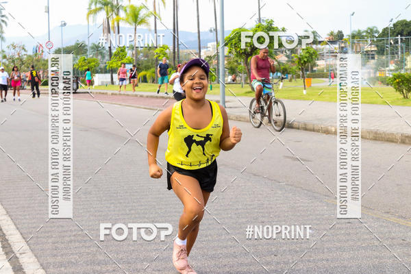 Buy your photos of the eventCorrida e caminhada Marines  on Fotop