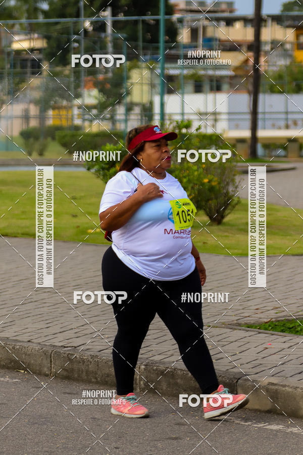 Buy your photos of the eventCorrida e caminhada Marines  on Fotop