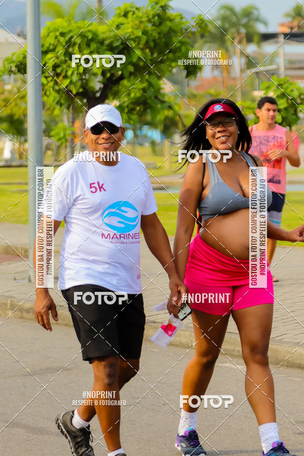 Buy your photos of the eventCorrida e caminhada Marines  on Fotop