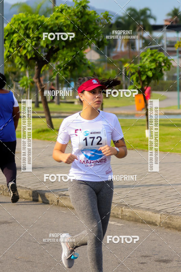 Buy your photos of the eventCorrida e caminhada Marines  on Fotop