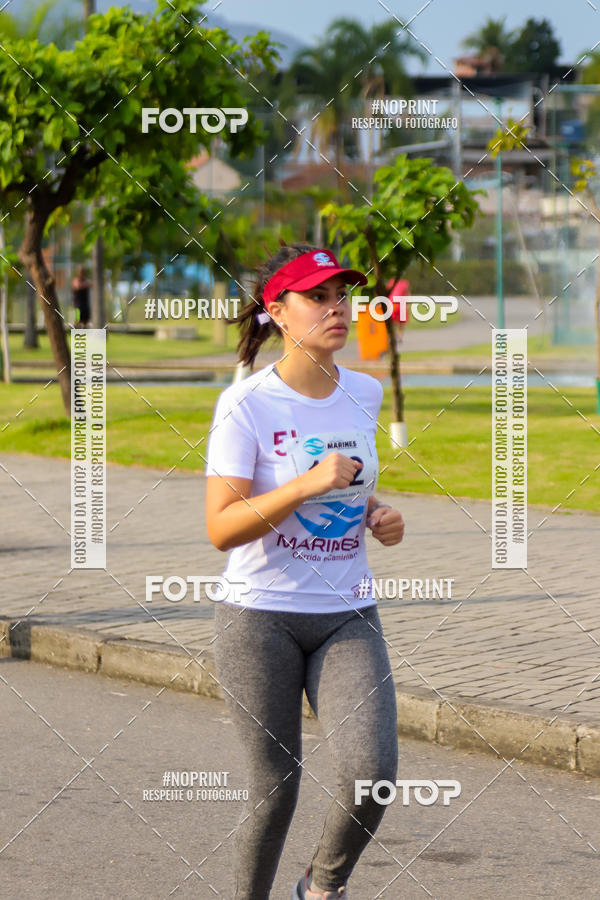 Buy your photos of the eventCorrida e caminhada Marines  on Fotop